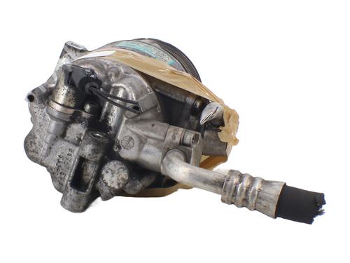 AC compressor SEAT TOLEDO III (5P2) 2.0 TDI 16V | BP27631173M34 - Image 3