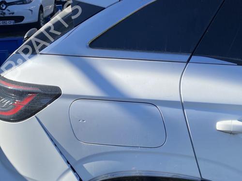 BP29545308C131 main image