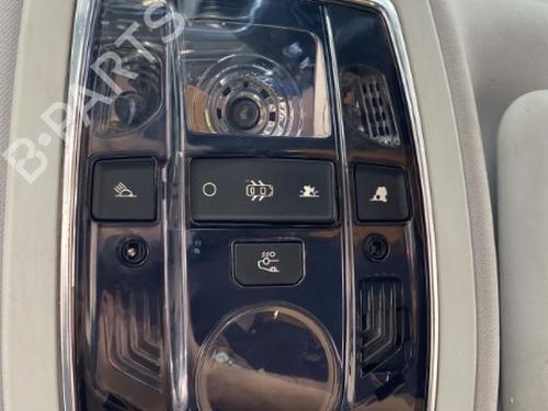 Engine control unit (ECU) PEUGEOT 508 I (8D_) 1.6 HDi | BP28473430M57  - Image 33