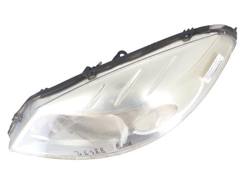 Left headlight DACIA SANDERO | BP36415689C28 - Image 6