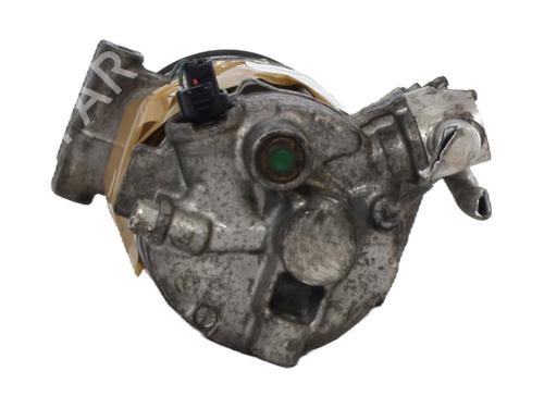 AC compressor DODGE CALIBER 2.0 CRD | BP25679008M34  - Image 6