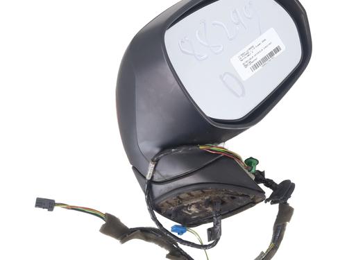Used Right mirror Right mirror 36396681 36396681