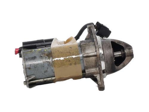 Starter FORD FOCUS II (DA_, HCP, DP) 1.6 Ti | BP25678523M8 - Image 4