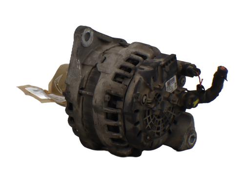 Alternator IVECO DAILY VI Van 33S14, 35S14, 35C14, 42S14 | BP27503414M7 - Image 3