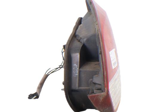 Right tailgate light CHEVROLET CRUZE Station Wagon (J308) 1.7 TD | BP39979572C80 - Image 5