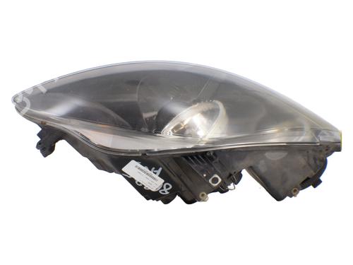 Used Right headlight SEAT LEON (1P1) 2.0 TDI (170 hp) 30903584