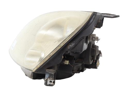Left headlight SUZUKI LIANA Hatchback 1.4 DDiS | BP25688529C28 - Image 3