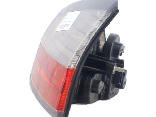 Right tailgate light FORD S-MAX (WA6) 2.2 TDCi | BP35959045C80 - Image 4