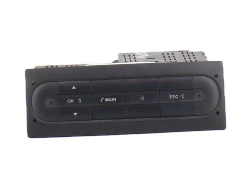 Switch CITROËN JUMPER II Van 2.2 HDi 130 | BP26386073I30 - Image 3