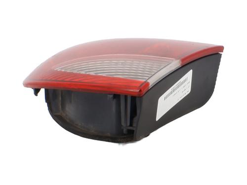 Right taillight SEAT LEON (1M1) 1.9 TDI | BP25910804C35 - Image 2