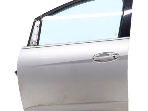 left-front-door-ford-c-max-ii-dxacb7-dxaceu-2010-2011-2012-2013-2014-2015-2016-2017-2018-2019-33723895 main image