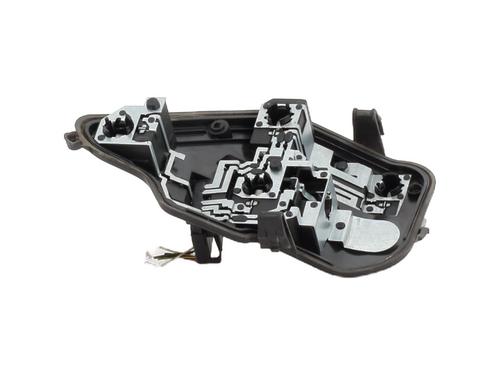 Lamp holder OPEL ASTRA H (A04) 1.7 CDTI (L48) | BP25697965L10 