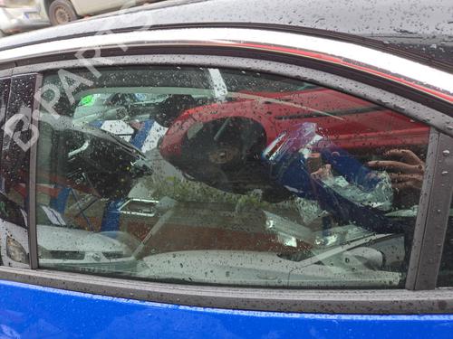 Front left lock OPEL MOKKA MOKKA-e (76) | BP31794780C98  - Image 22