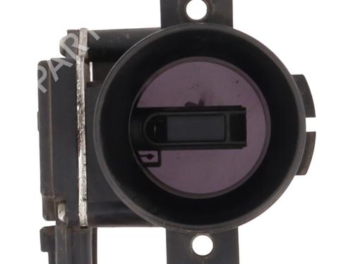Mass air flow sensor FORD FOCUS I (DAW, DBW) 1.4 16V | BP25698668M95 