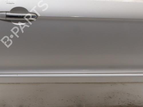Front right window mechanism FORD S-MAX (WA6) 2.2 TDCi | BP25672799C23 - Image 3