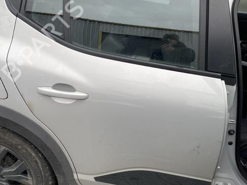 Used Right rear door DACIA SANDERO III 1.0 TCe 90 (91 hp) 32087959