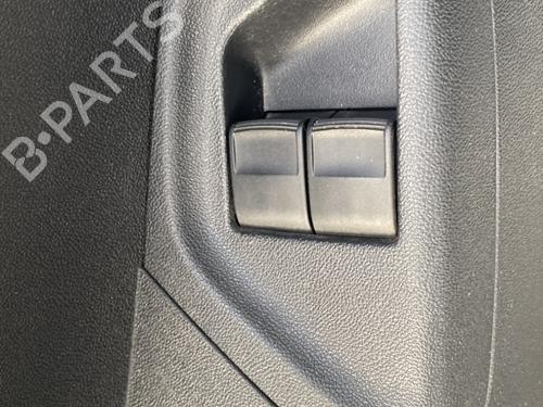 BP30516487I27 main image