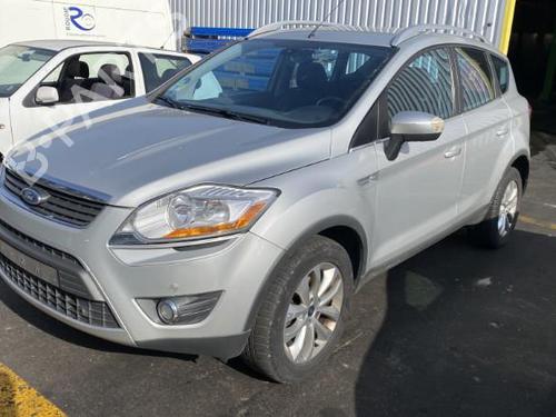 Transfer box FORD KUGA I 2.0 TDCi 4x4 | BP25695775M36 - Image 3