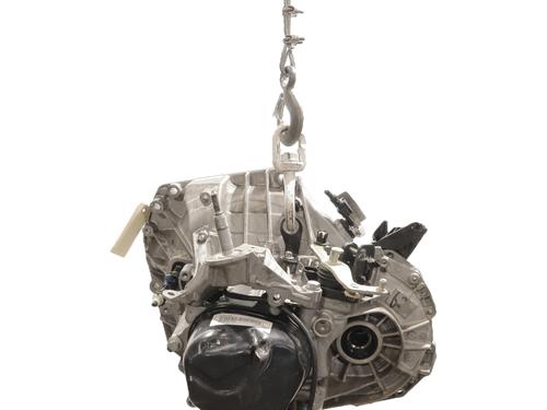 Gearbox DACIA SANDERO II 1.0 LPG (B8ML) | BP39548937M3 - Image 3