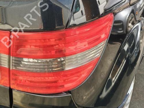 Used Right taillight Right taillight 37080060 37080060