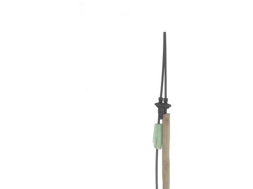 Electronic module MAZDA CX-30 (DM) e-SKYACTIV-X M Hybrid | BP25683001M83  - Image 5