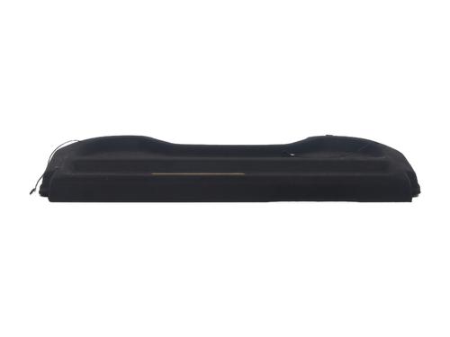 Used Rear parcel shelf DACIA SPRING EV (B6M1) (45 hp) 27345645