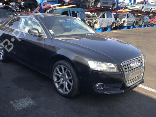 Engine AUDI A5 (8T3) 2.7 TDI | BP25679156M1 - Image 8