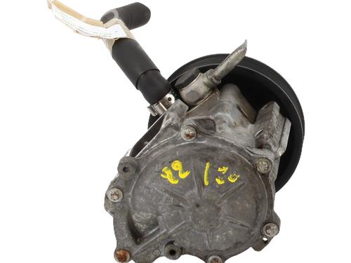 AC compressor BMW 3 Touring (E46) 318 i | BP25684129M34