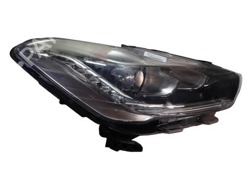 Right headlight CITROËN DS5 2.0 BlueHDi 180 | BP36346399C29 - Image 3