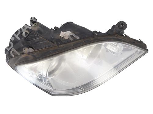 Right headlight MERCEDES-BENZ M-CLASS (W164) ML 280 CDI 4-matic (164.120) | BP25676240C29 - Image 5