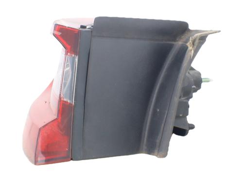 Left taillight RENAULT MEGANE IV Hatchback (B9A/M/N_) 1.5 dCi 110 (B9A3) | BP38258670C34 - Image 6