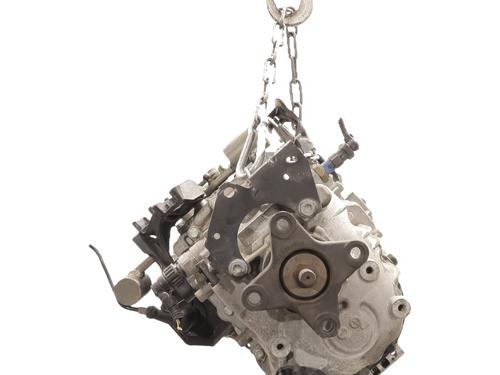 Used Gearbox Gearbox 37651751 37651751