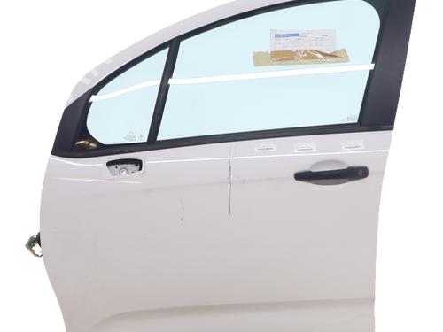 Dør rude ventre foran CITROËN C3 II (SC_) 1.0 VTi 68 | BP30354466C18