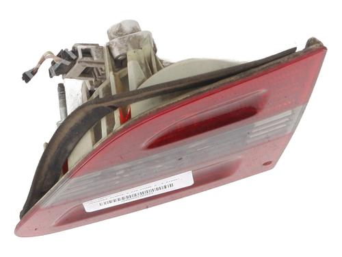Right tailgate light MERCEDES-BENZ B-CLASS Sports Tourer (W245) B 180 CDI (245.207) | BP25697487C80 
