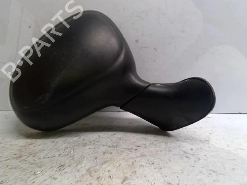 Right mirror DAEWOO MATIZ (M100, M150) 0.8 | BP25689148C27 