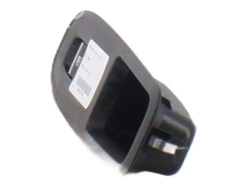 Right front window switch RENAULT 4 E-Tech 150 (PDA1) | BP30153810I26  - Image 6