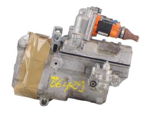 Airco pomp Airco pomp 37750873 37750873