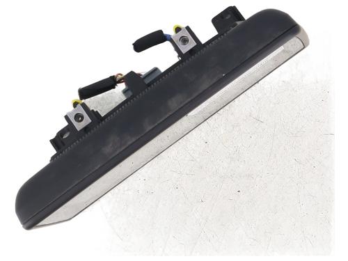 Display RENAULT CLIO V (B7_) 1.5 Blue dCi 85 (B7AG) | BP29978024C48 