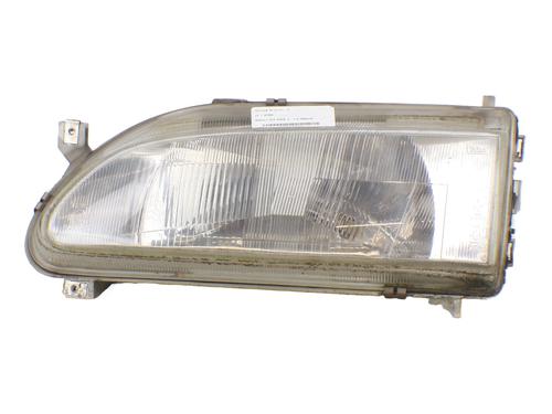 Used Left headlight Left headlight RENAULT 19 II (B/C53_) 1.4 (80 hp) 32730329 32730329
