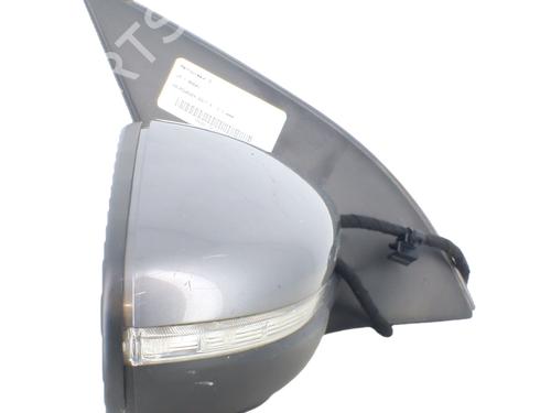 right-mirror-vw-golf-vi-5k1-2008-2009-2010-2011-2012-2013-2014-37751382 main image