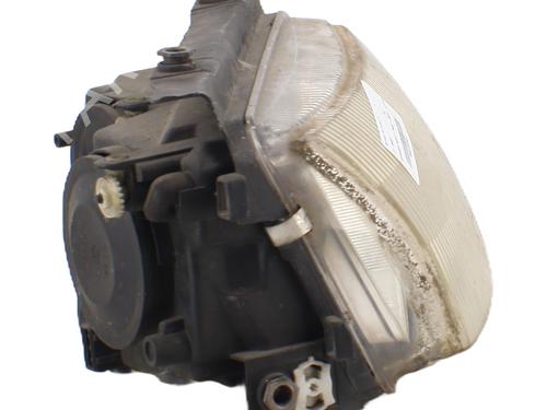 Højre forlygte VW PASSAT B5 Variant (3B5) 1.9 TDI | BP27150530C29 