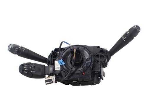 steering-column-stalk-peugeot-expert-van-v_-2016-29249339 main image