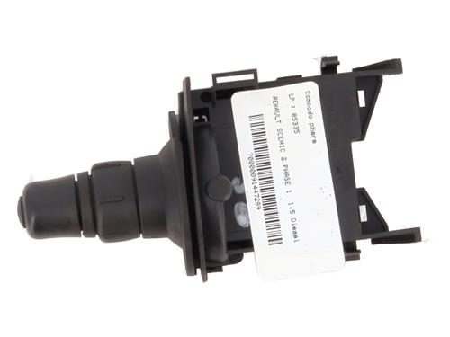 Used Switch Switch RENAULT SCÉNIC II (JM0/1_) 1.5 dCi (JM02, JM13) (101 hp) 25686458 25686458