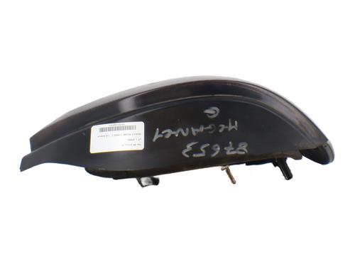 Used Left taillight Left taillight RENAULT MEGANE I (BA0/1_) 1.6 e (BA0F, BA0S) (90 hp) 31710214 31710214