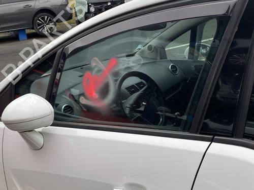 left-front-door-opel-meriva-b-mpv-s10-2010-2011-2012-2013-2014-2015-2016-2017-25920039 main image