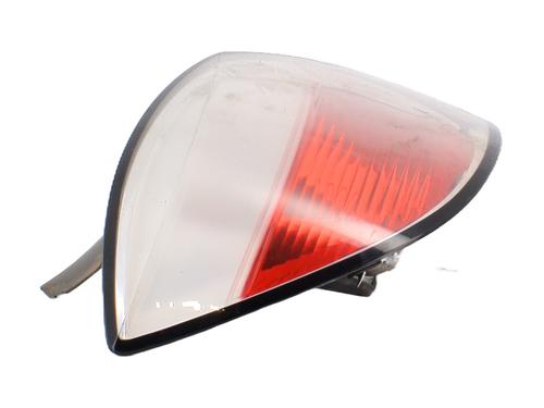 Left taillight OPEL ASTRA H (A04) 1.7 CDTI (L48) | BP25682354C34 