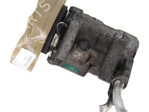 AC-Kompressor VW GOLF IV (1J1) 1.9 TDI 4motion | BP29898960M34 