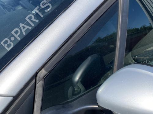 Vidro triangular frente esquerdo Vidro triangular frente esquerdo PEUGEOT 208 I (CA_, CC_) 1.6 HDi / BlueHDi 75 (75 hp) 33850960 33850960