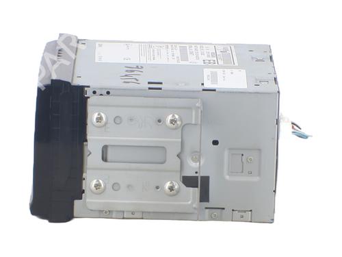 Radio NISSAN LEAF (ZE0) Electric | BP25694046E6 - Image 5