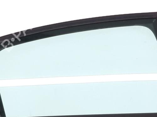 Right rear door CITROËN C4 I (LC_) 1.6 HDi | BP30779870C5